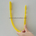 Food Grade Silicone Rubber Strap